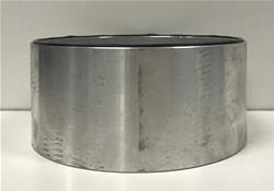 Champ Pans Air Cleaner Replacement Components JR538-5