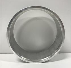 Champ Pans Air Cleaner Replacement Components JR538-4