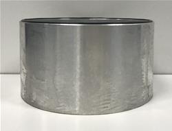 Champ Pans Air Cleaner Replacement Components JR538-6