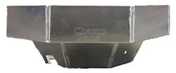 Champ Pans Carburetor Heat Shields JR650-1