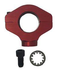Champ Pans Oil Filter Mounts JR689-1