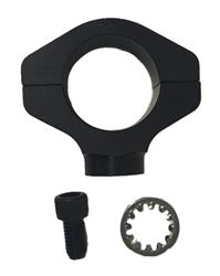 Champ Pans Oil Filter Mounts JR689-2