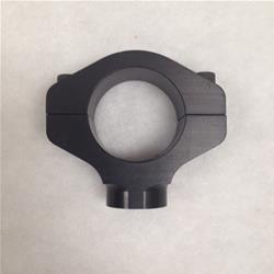 Champ Pans Oil Filter Mounts JR689-2