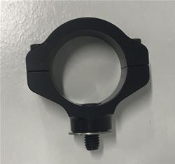 Champ Pans Oil Filter Mounts JR689-3