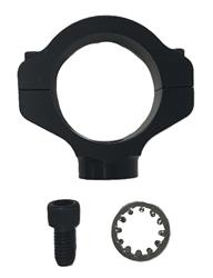 Champ Pans Oil Filter Mounts JR689-3
