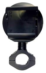 Champ Pans Oil Filter Mounts JR690