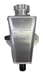 Champ Pans Power Steering Tanks JR900