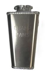 Champ Pans Radiator Burp Tanks JR911