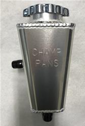 Champ Pans Power Steering Reservoirs JR912