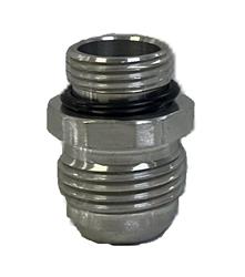 Champ Pans Fittings and Adapters KB980013