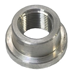 Champ Pans Fittings and Adapters KB996703