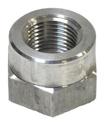 Champ Pans Fittings and Adapters KB996704