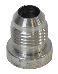 Champ Pans Weld-In Bungs, Nuts and Fittings KB997106