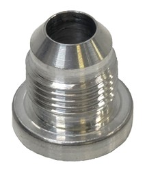 Champ Pans Fittings and Adapters KB997110