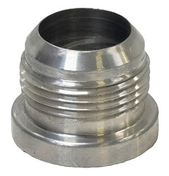 Champ Pans Fittings and Adapters KB997116