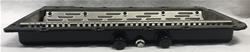 Champ Pans Circle Track Dry Sump Oil Pans LS1171