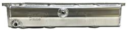 Champ Pans Circle Track Wet Sump Oil Pans LS3141