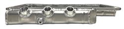 Champ Pans Circle Track Dry Sump Oil Pans LS3157-3