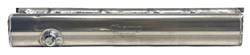 Champ Pans Circle Track Dry Sump Oil Pans LS3158L3