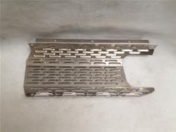 Champ Pans Windage Trays LT-10