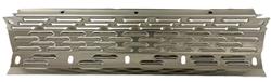 Champ Pans Windage Trays LT-11