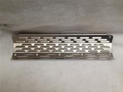 Champ Pans Windage Trays LT-12