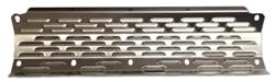 Champ Pans Windage Trays LT-12