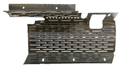 Champ Pans Windage Trays LT-14