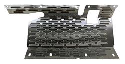 Champ Pans Windage Trays LT-15