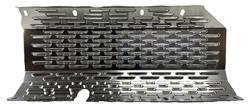 Champ Pans Windage Trays LT-16