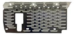 Champ Pans Windage Trays LT-17