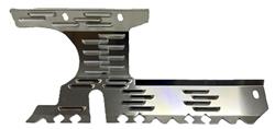Champ Pans Windage Trays LT-19