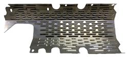Champ Pans Windage Trays LT-20