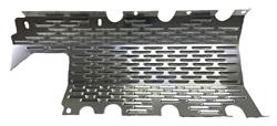 Champ Pans Windage Trays LT-21