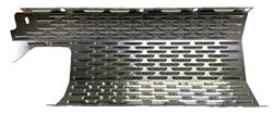 Champ Pans Windage Trays LT-22