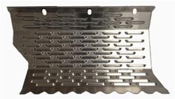 Champ Pans Windage Trays LT-5