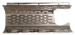 Champ Pans Windage Trays LT-9