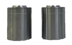 Champ Pans Control Arm Bushings and Bearings MMT-22