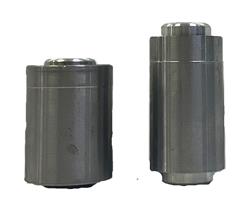 Champ Pans Control Arm Bushings and Bearings MMT-52