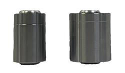 Champ Pans Control Arm Bushings and Bearings MMT-61