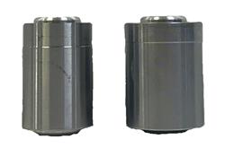 Champ Pans Control Arm Bushings and Bearings MMT-62