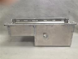 Champ Pans Wet Sump Oil Pans PRO1150