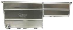 Champ Pans Wet Sump Oil Pans PRO1150KO