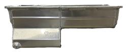 Champ Pans Street/Strip Wet Sump Oil Pans PRO1160