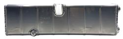 Champ Pans Circle Track Dry Sump Oil Pans PRO170F2