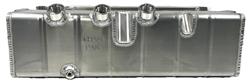 Champ Pans Circle Track Dry Sump Oil Pans PRO170R3