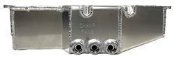 Champ Pans Off-Road Dry Sump Oil Pans PRO171R3OR