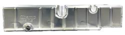 Champ Pans Circle Track Dry Sump Oil Pans PRO172L3A