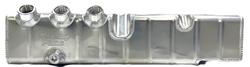 Champ Pans Circle Track Dry Sump Oil Pans PRO172R3A
