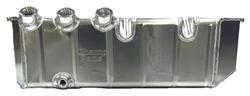 Champ Pans Circle Track Dry Sump Oil Pans PRO181R3